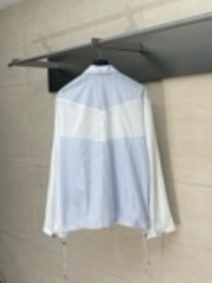 wholesale quality dior jacket 25ss model no. 3